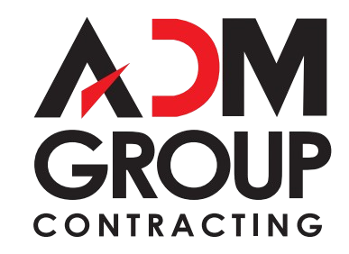 adm-group.org